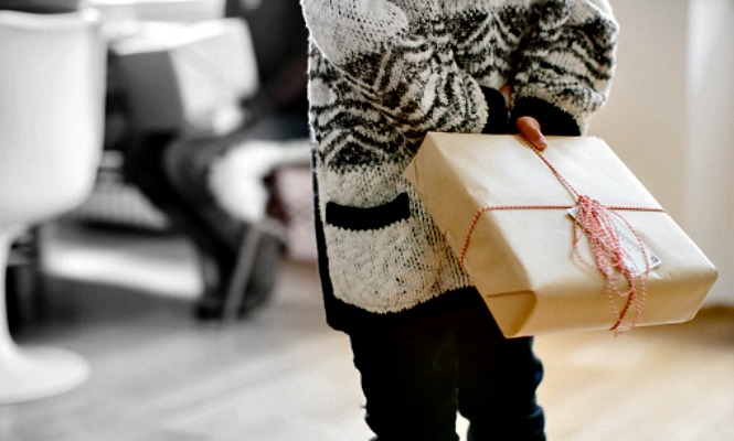 regalo-665.jpg