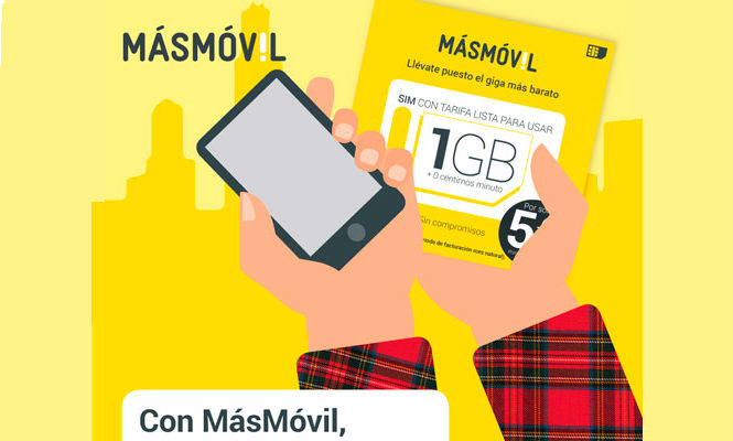 masmovil-amazon.jpg