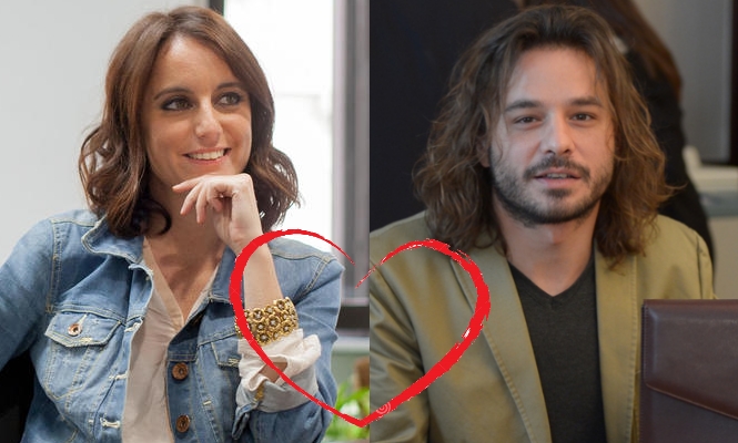 levy-vila665.jpg
