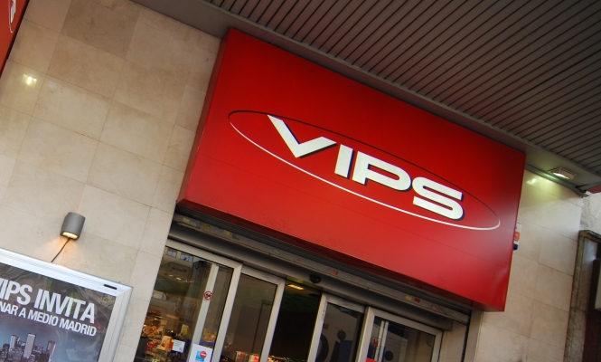 vips.jpg