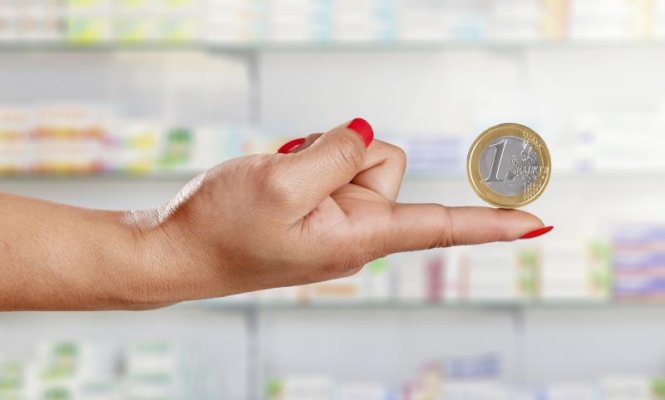 sanidad-dinero-665-istock.jpg