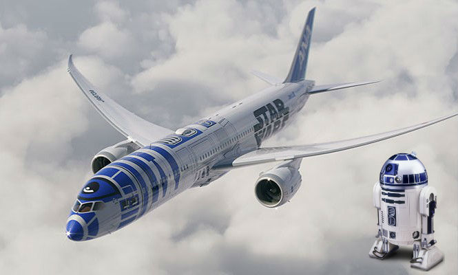 boeing-R2-D2-robot.jpg