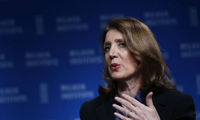 Ruth-porat.jpg