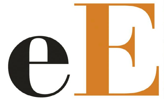 eleconomista-logo.jpg