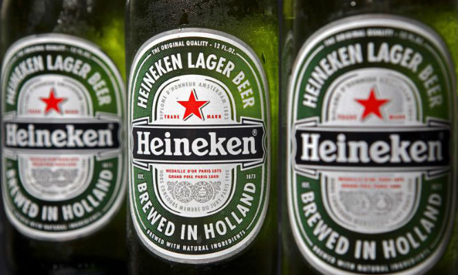 heineken.jpg