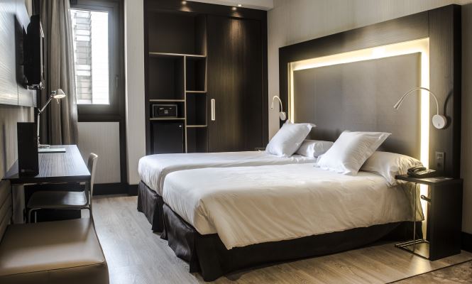hotel-cama-665.jpg