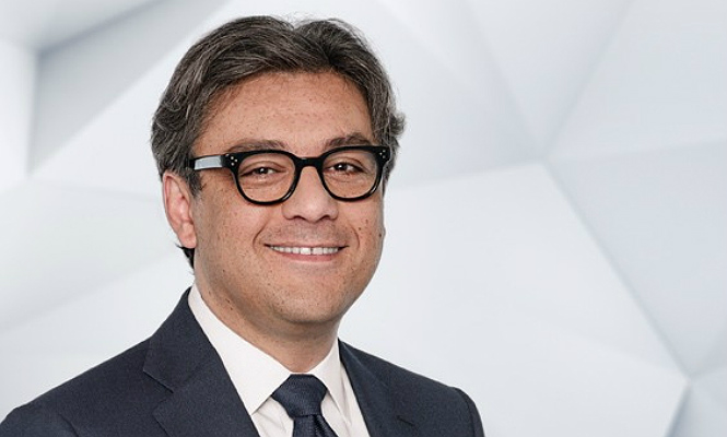 lucademeo-665400.jpg