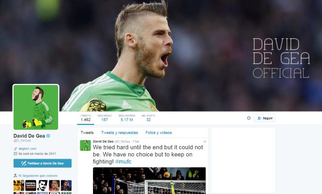 degea-twitter-665.jpg