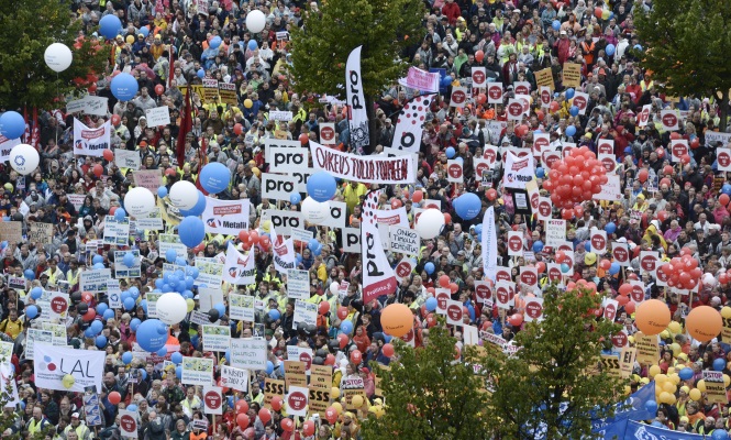 manifestacion-finlandia.jpg
