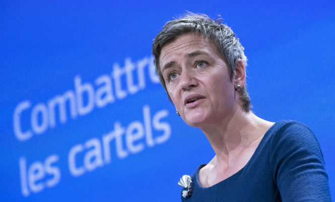 vestager-2.jpg