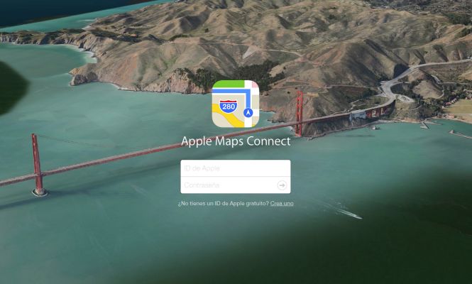 apple-maps-connect-665.jpg