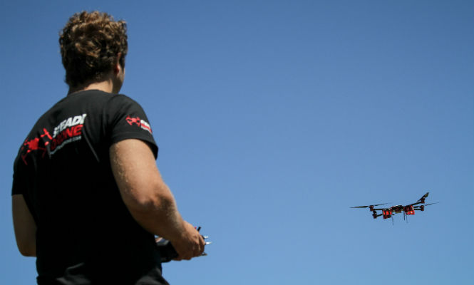 dron-piloto.jpg