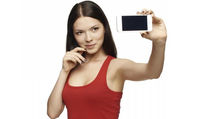 selfie-665.jpg