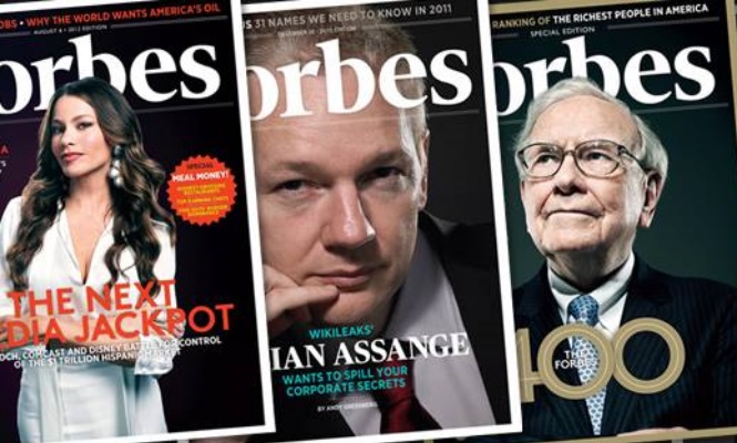 forbes-cabecera.jpg
