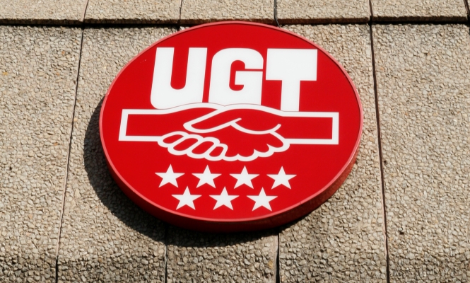 ugt-edificio.jpg