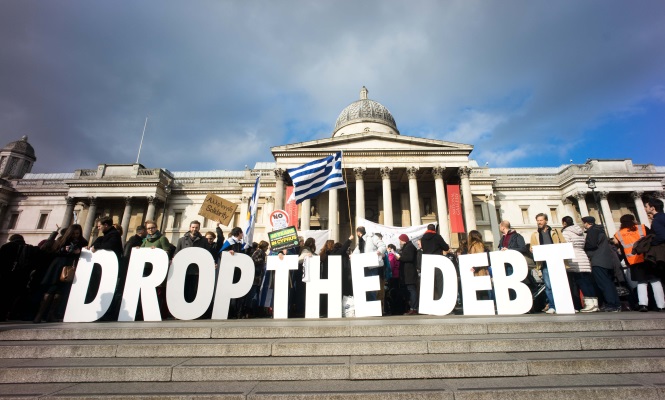 drop-debt.jpg
