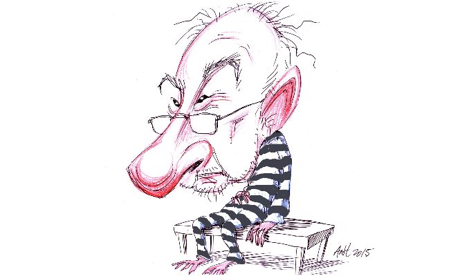 rato-ilustracion640.jpg