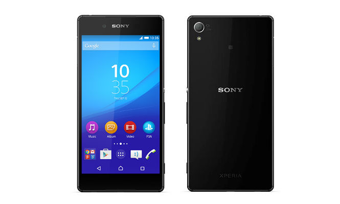 xperia-z4.jpg