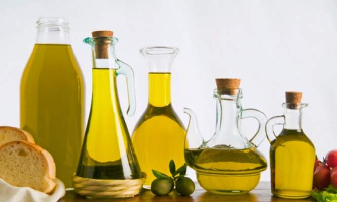 aceite-oliva-escasez.jpg
