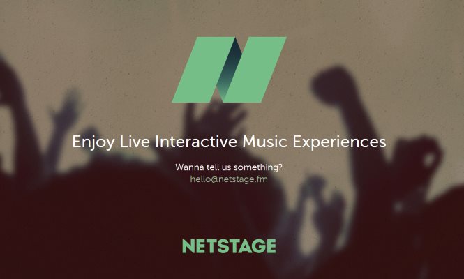 netstage-665.jpg