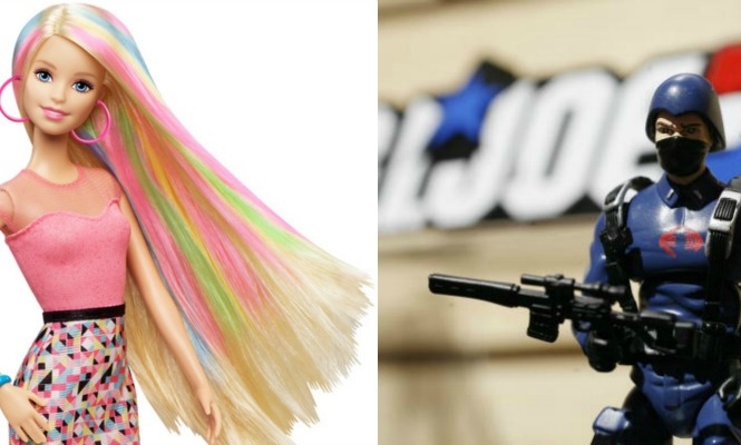 barbie-gijoe.jpg