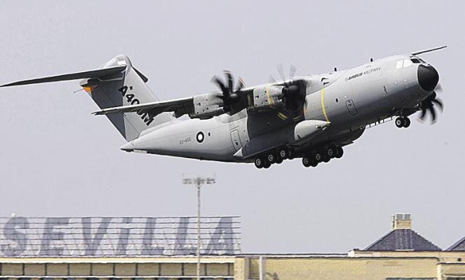 airbus-sevilla-665.jpg