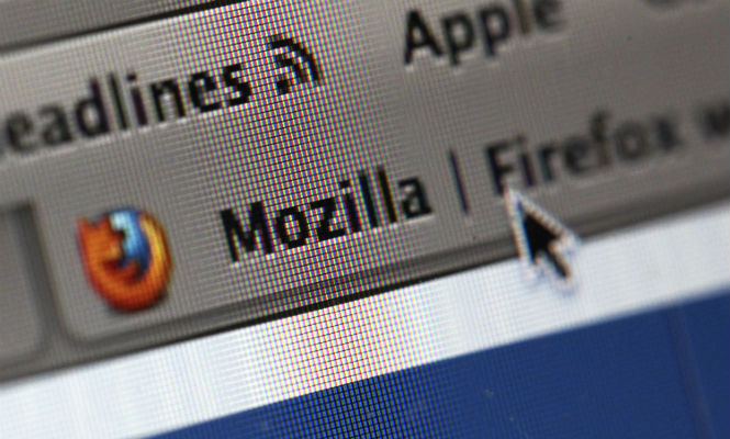 mozilla-firefox.jpg