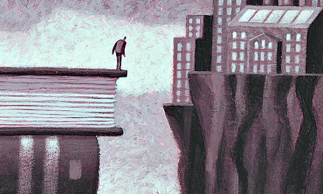 opinion-abismo-665.jpg