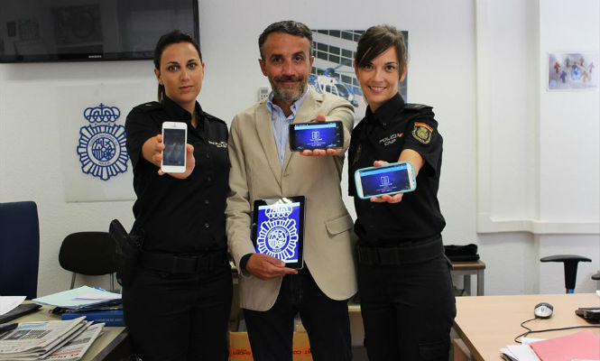 policia-twitter.jpg