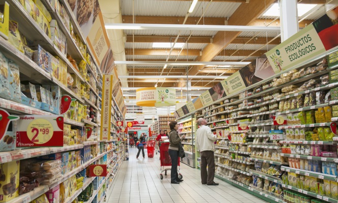 supermercado-auchan.jpg