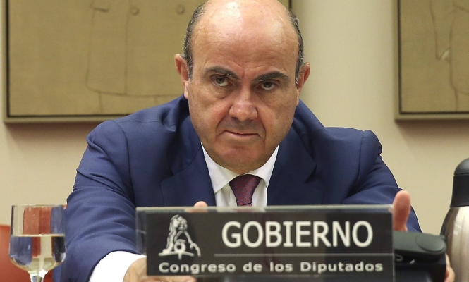 guindos-luis-congreso.jpg