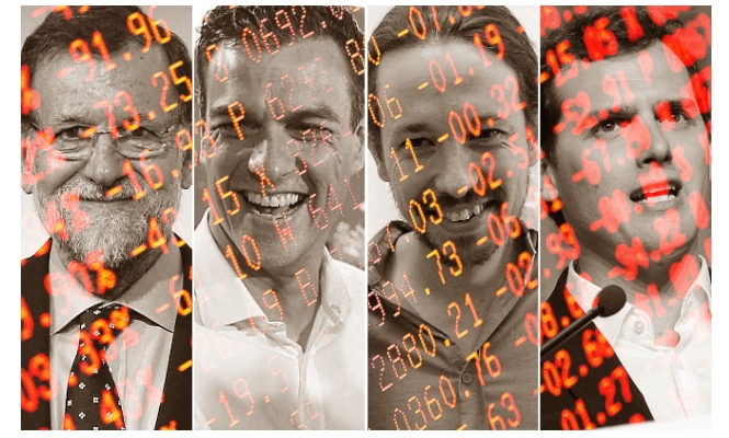 montaje-rajoy-sanchez-iglesias-rivera-numeros-rojos-770.jpg