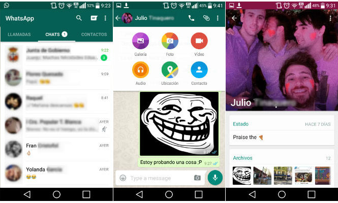 whatsapp-rediseno3.jpg