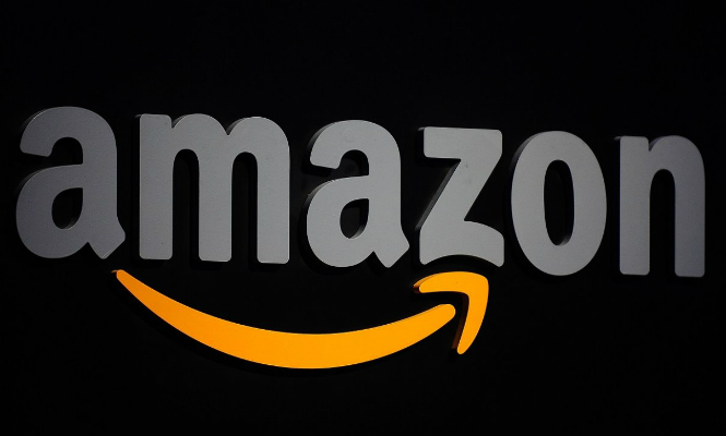 amazon-negro-665400.jpg