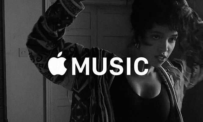 apple-music.jpg