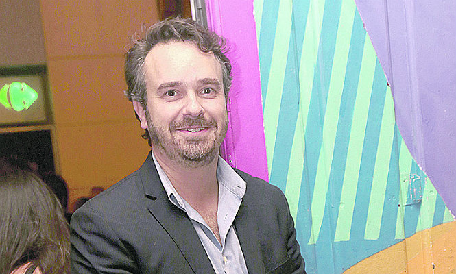 director-spotify-espana-665400.jpg