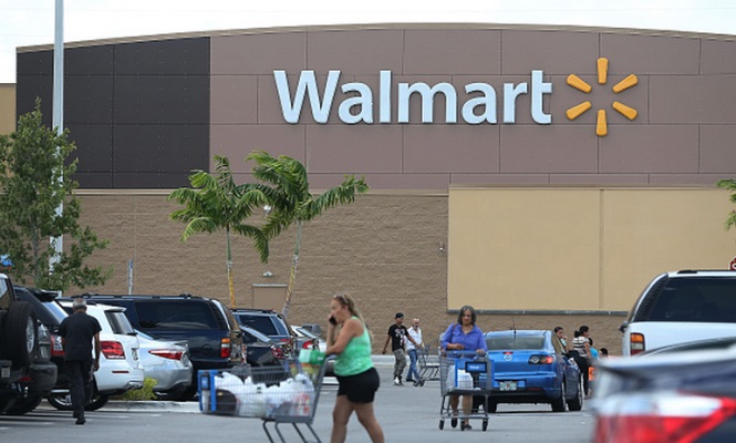 wal-mart-houston.jpg