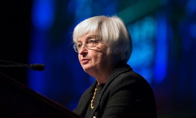 janet-yellen-actas.jpg