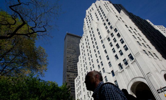 metropolitan-life-north-building.jpg