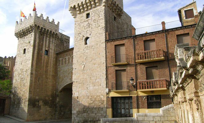 daroca.jpg