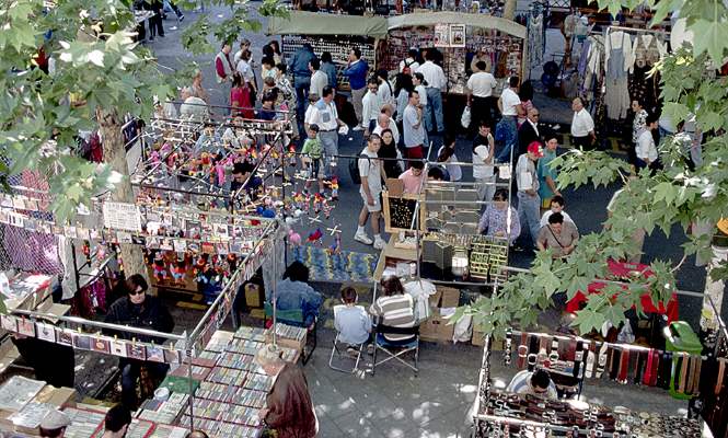 rastro-665-corbis.jpg