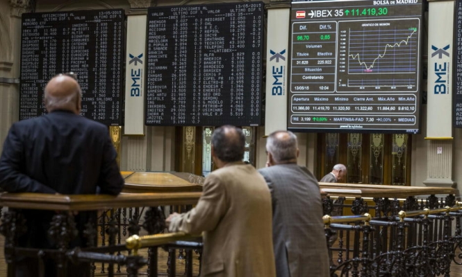 bolsa-madrid-jubilados-efe.jpg