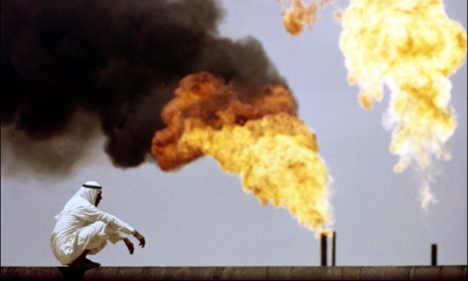 Petroleo-arabe.jpg