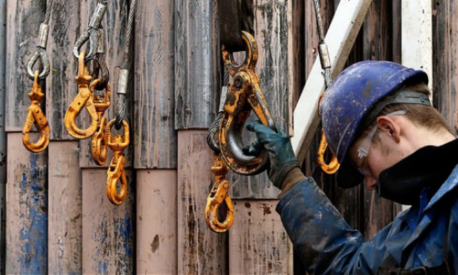 petroleo-reinounido.jpg