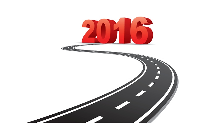 2016-carretera.jpg