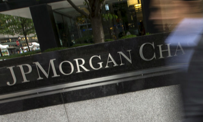 jp-morgan.jpg