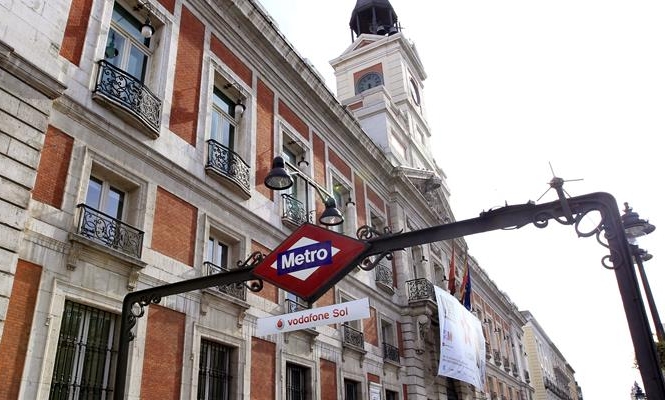 metro-sol.jpg