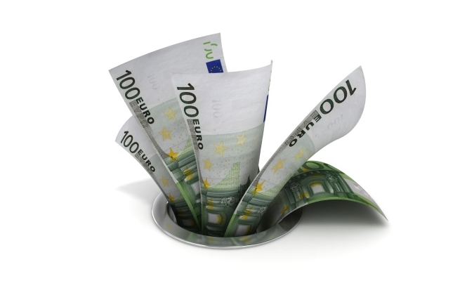 billetes-desague.jpg