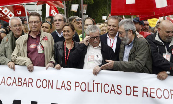 manifestacion-1-mayo.jpg