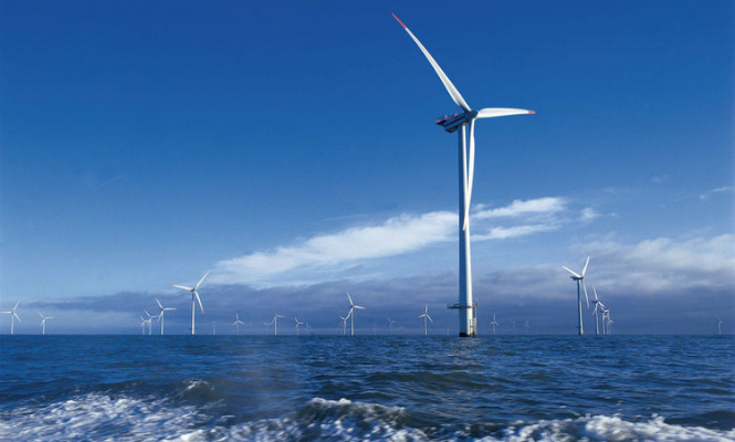 vestas-offshore-665.jpg